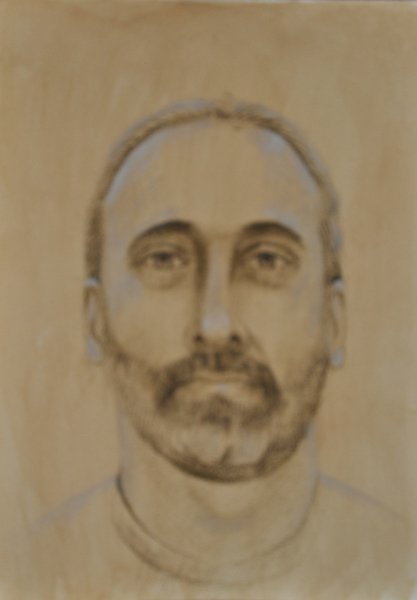 SAELAMS FINE  ART  GALLERY DRAWINGS   SAELAMS FINE  ART  GALLERY DRAWINGS