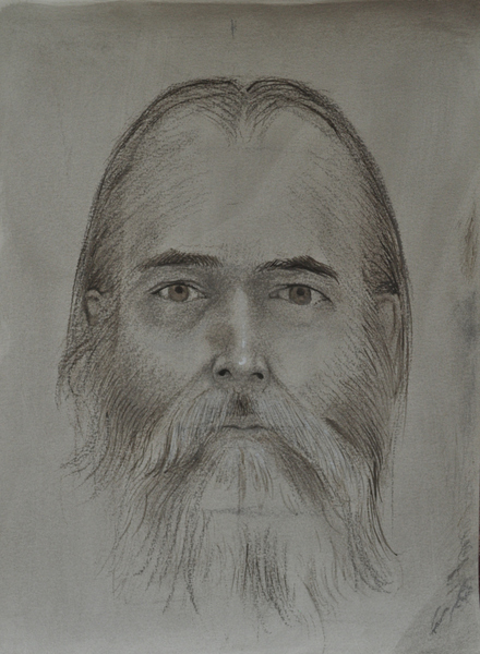 SAELAMS FINE  ART  GALLERY DRAWINGS   SAELAMS FINE  ART  GALLERY DRAWINGS