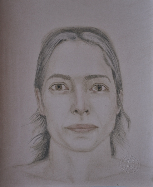 SAELAMS FINE  ART  GALLERY DRAWINGS   SAELAMS FINE  ART  GALLERY DRAWINGS