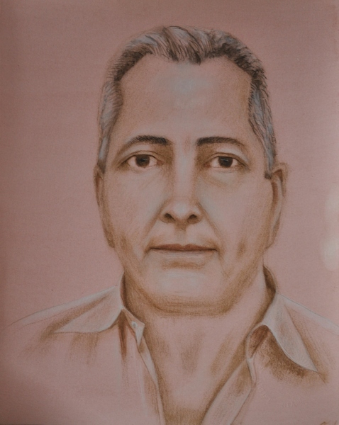 SAELAMS FINE  ART  GALLERY DRAWINGS   SAELAMS FINE  ART  GALLERY DRAWINGS