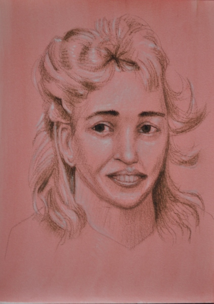 SAELAMS FINE  ART  GALLERY DRAWINGS   SAELAMS FINE  ART  GALLERY DRAWINGS