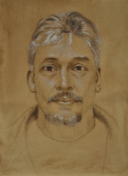 SAELAMS FINE  ART  GALLERY DRAWINGS   SAELAMS FINE  ART  GALLERY DRAWINGS