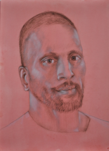 SAELAMS FINE  ART  GALLERY DRAWINGS   SAELAMS FINE  ART  GALLERY DRAWINGS