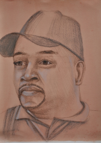 SAELAMS FINE  ART  GALLERY DRAWINGS   SAELAMS FINE  ART  GALLERY DRAWINGS