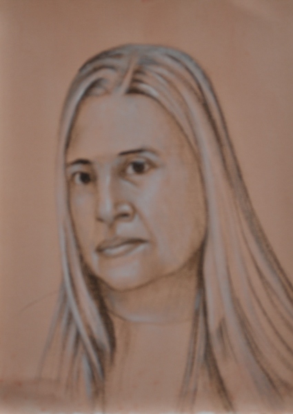 SAELAMS FINE  ART  GALLERY DRAWINGS   SAELAMS FINE  ART  GALLERY DRAWINGS