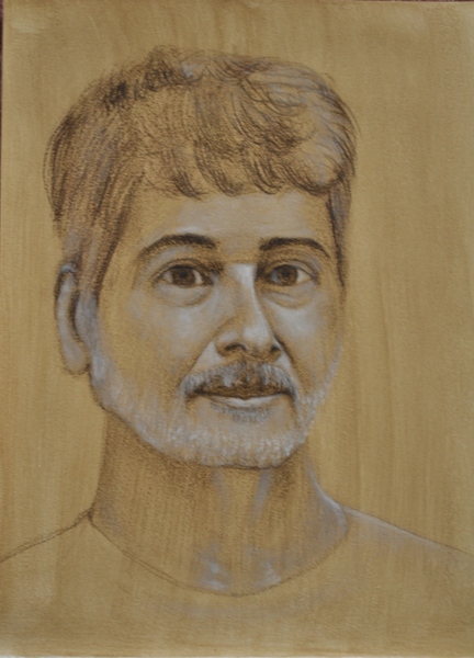 SAELAMS FINE  ART  GALLERY DRAWINGS   SAELAMS FINE  ART  GALLERY DRAWINGS