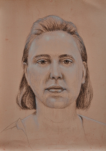 SAELAMS FINE  ART  GALLERY DRAWINGS   SAELAMS FINE  ART  GALLERY DRAWINGS