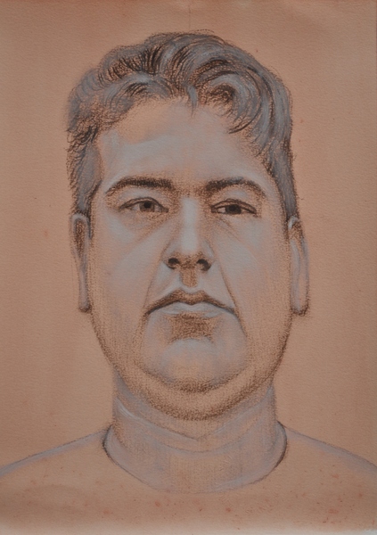 SAELAMS FINE  ART  GALLERY DRAWINGS   SAELAMS FINE  ART  GALLERY DRAWINGS