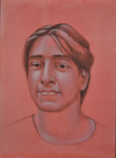 SAELAMS FINE  ART  GALLERY DRAWINGS   SAELAMS FINE  ART  GALLERY DRAWINGS