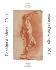 Galerie Nathalie Motter Masselink Catalogues Galerie Nathalie Motter Masselink Catalogues