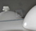 Art work detail