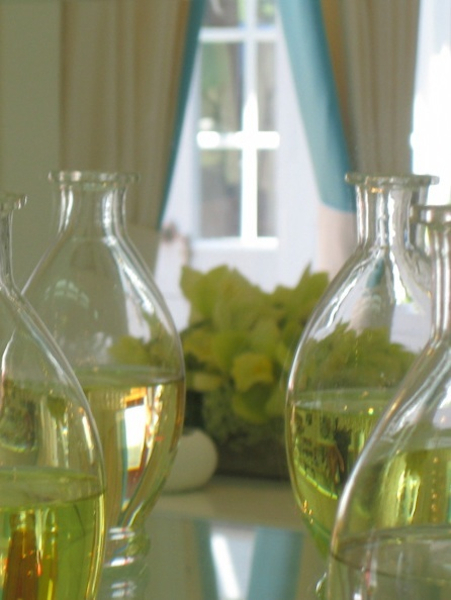Marie Mason Apothecary NOELANI LEY COMMERCIAL