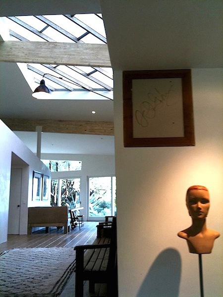 TIN HOUSE NOELANI LEY RESIDENTIAL
