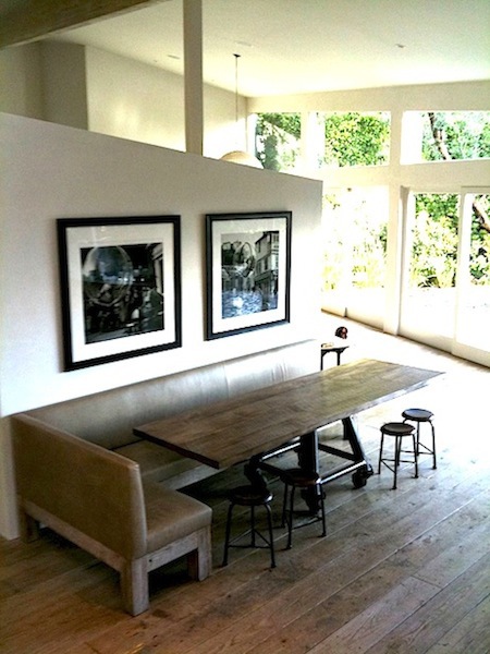 TIN HOUSE NOELANI LEY RESIDENTIAL