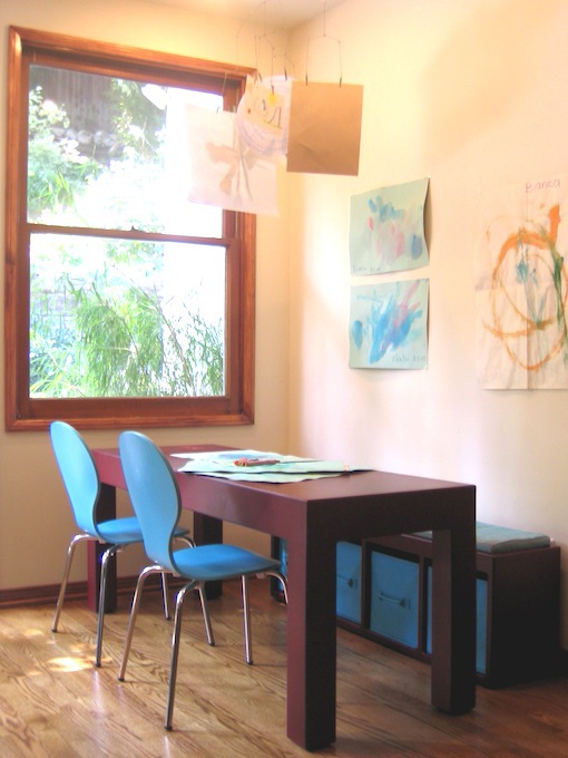 Private Residence NOELANI LEY RESIDENTIAL