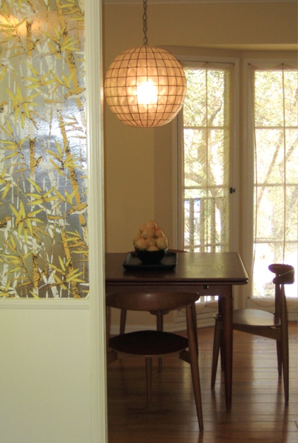 Private Residence NOELANI LEY RESIDENTIAL