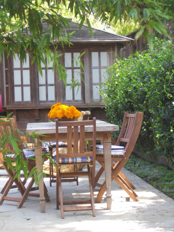 Private Residence NOELANI LEY RESIDENTIAL