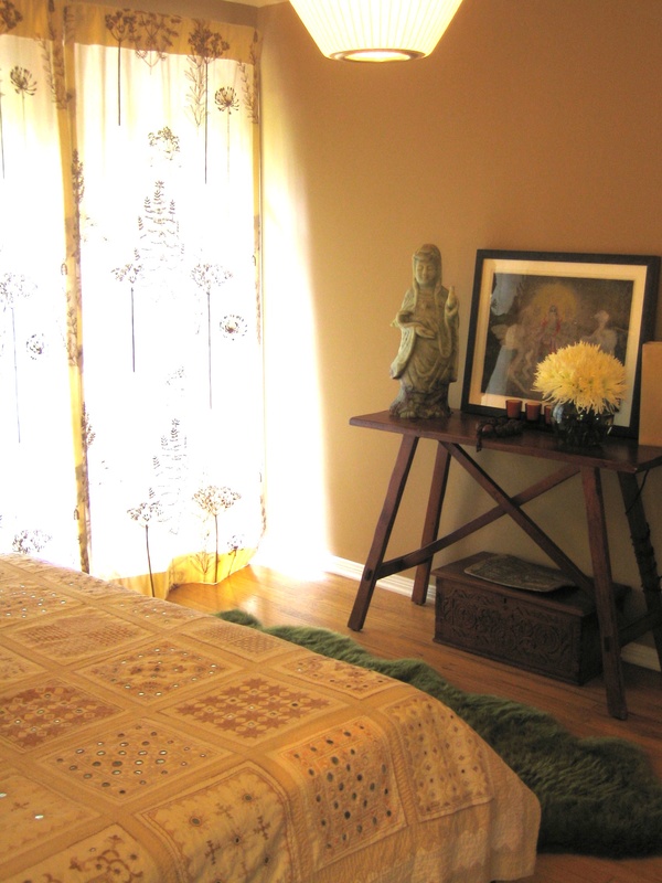 Private Residence NOELANI LEY RESIDENTIAL