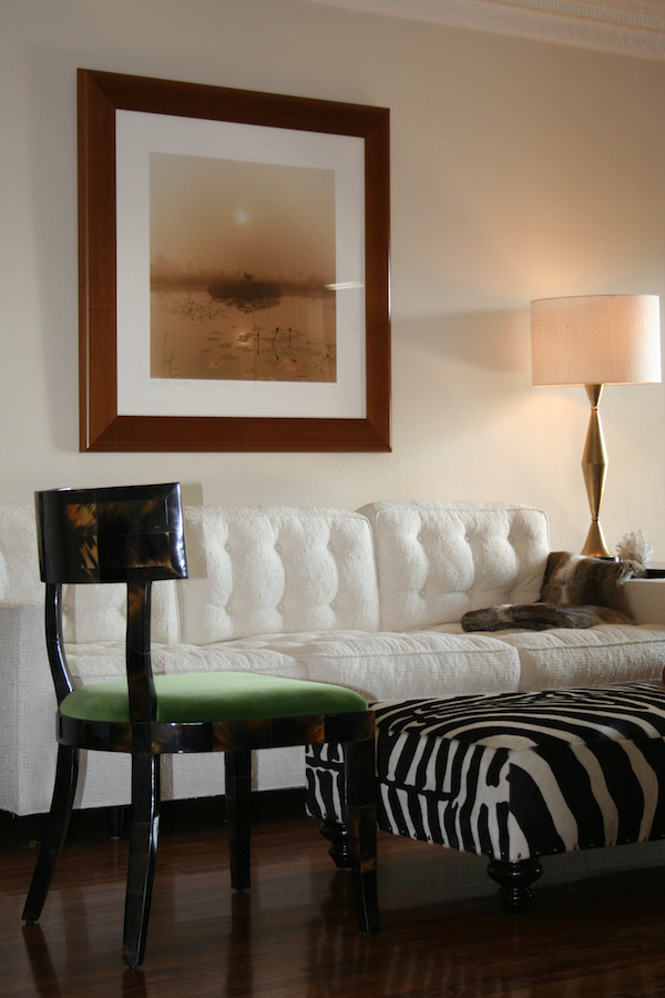 Private Residence NOELANI LEY RESIDENTIAL