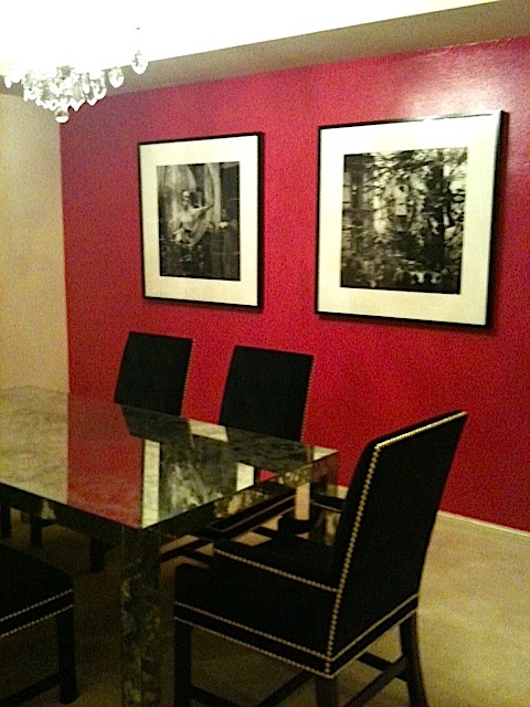Private Residence NOELANI LEY RESIDENTIAL