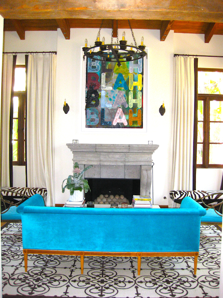 Private Residence NOELANI LEY RESIDENTIAL