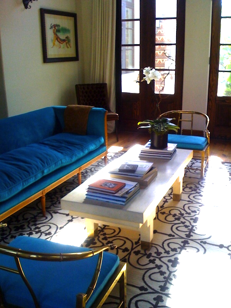 Private Residence NOELANI LEY RESIDENTIAL
