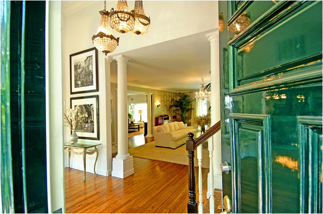 Private Residence NOELANI LEY RESIDENTIAL