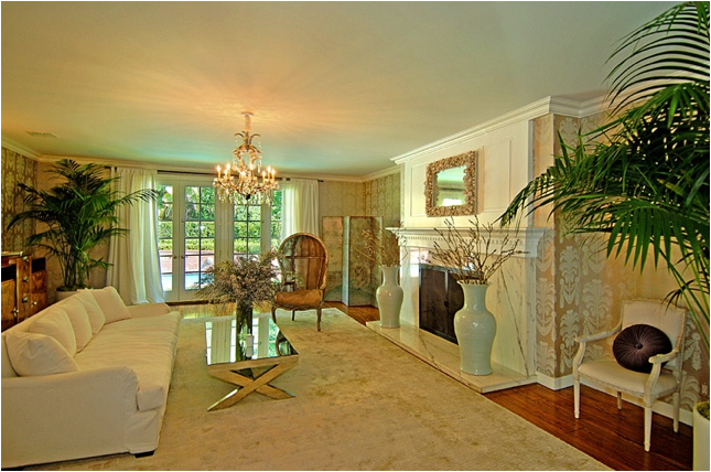 Private Residence NOELANI LEY RESIDENTIAL