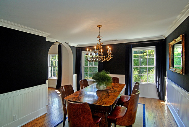 Private Residence NOELANI LEY RESIDENTIAL