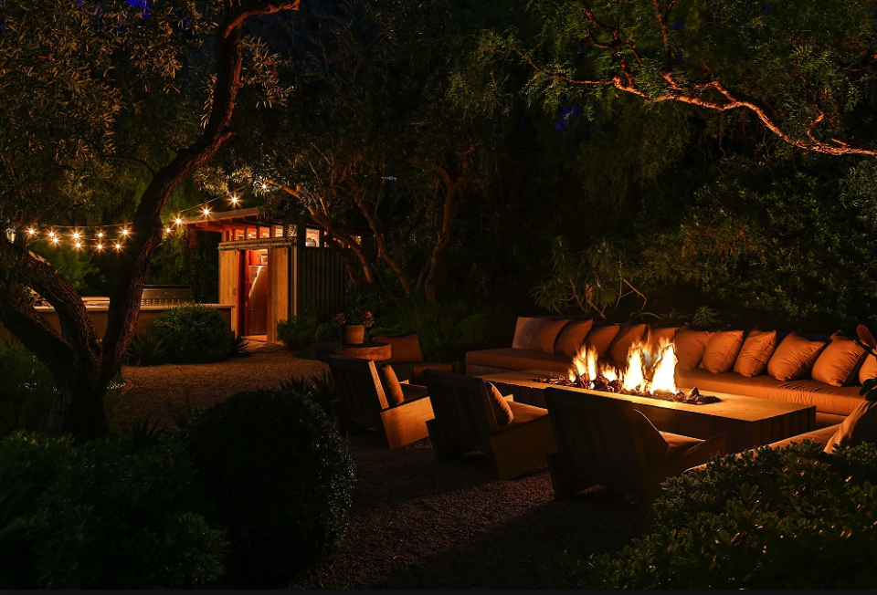 TIN HOUSE NOELANI LEY RESIDENTIAL
