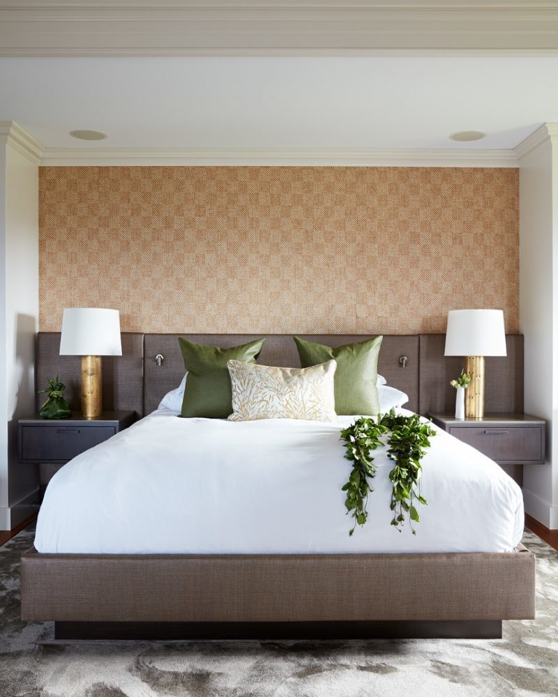RITZ CARLTON NOELANI LEY COMMERCIAL