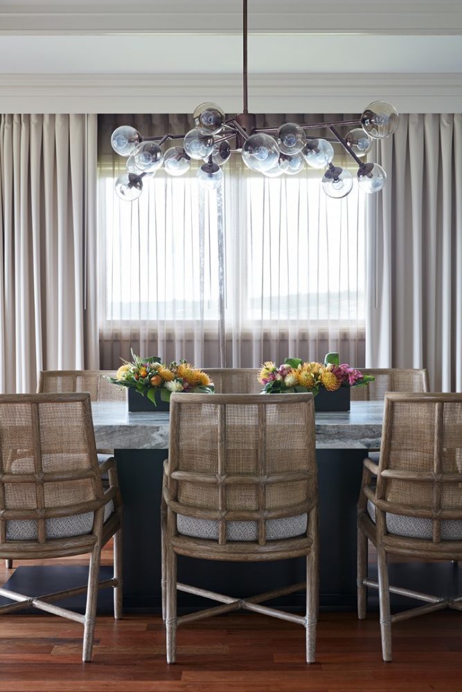 RITZ CARLTON NOELANI LEY COMMERCIAL