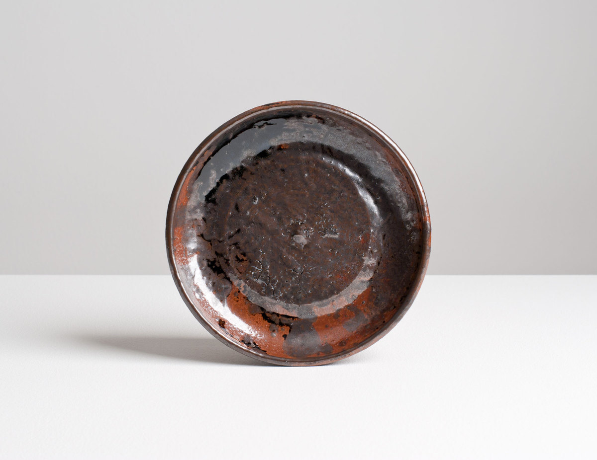 O L E N New Ceramics Stoneware O L E N New Ceramics Stoneware