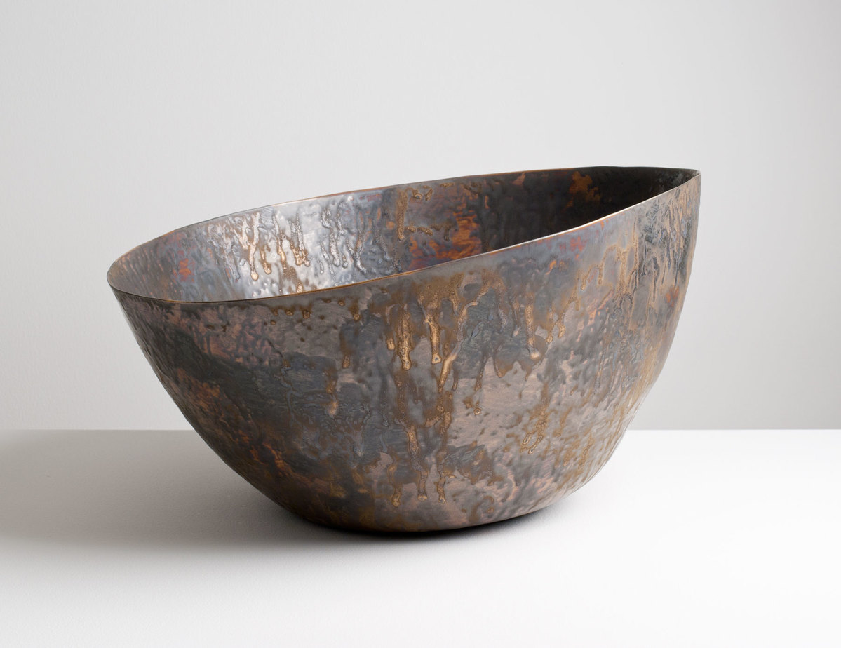 Moon O L E N New Ceramics Porcelain