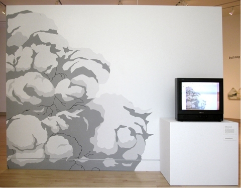 Patte Loper Sculpture, Installation, and Video Patte Loper Sculpture, Installation, and Video