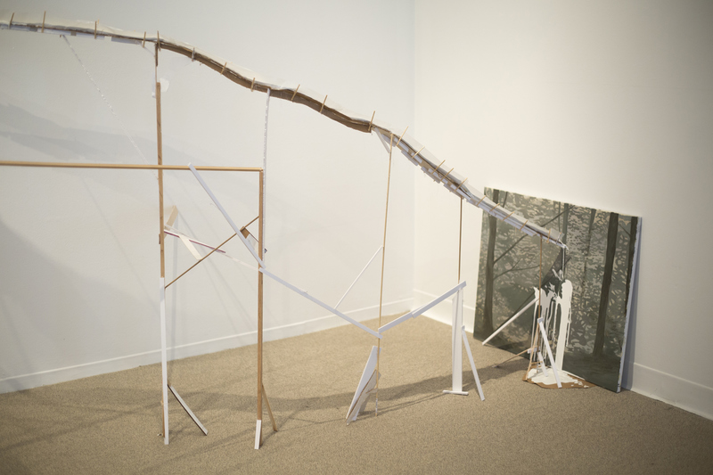 Patte Loper Painting and Sculpture Patte Loper Painting and Sculpture