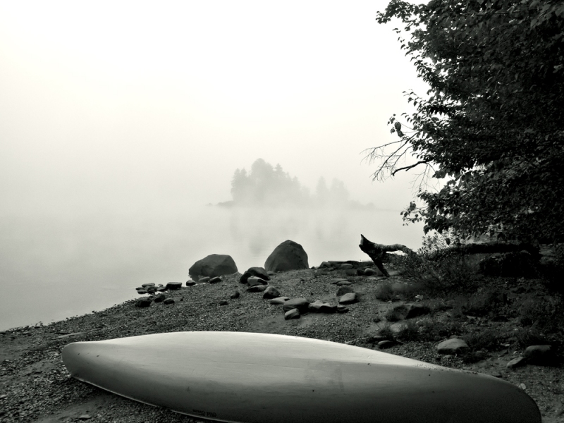 Dawn PETER SZAWLOWSKI Aciscohos