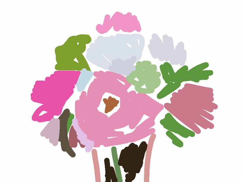 CMYK:ARRANGEMENTS R A N D Y T O Y News February 25th, 2016 through April 3, 2016