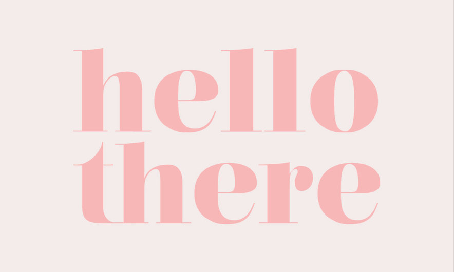 Hello There R A N D Y T O Y News @ Quirk Gallery, Charlottesville