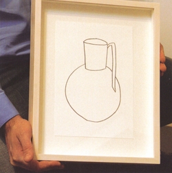 'Shoptalk' R A N D Y T O Y News Thursday, December 1, 2005 5:30-7PM