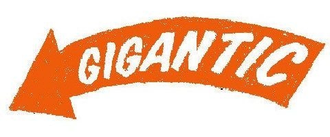 THINKSMALL2 R A N D Y T O Y News November 7 - December 20, 2003