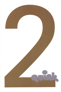 SYSTEMS R A N D Y T O Y News November 4 - December 23, 2005