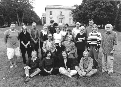 ONE/OFF Printmakers R A N D Y T O Y News March 5 - March 28, 2010