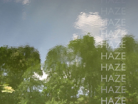 HAZE: A Summer Group Exhibition R A N D Y T O Y News June 28, 2012 - August 24, 2012