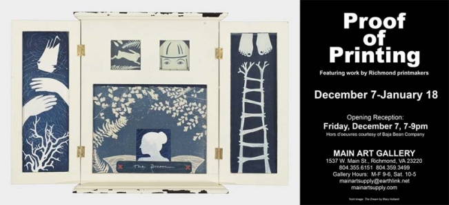 Proof of Printing R A N D Y T O Y News December 7, 2012 - January 18, 2013