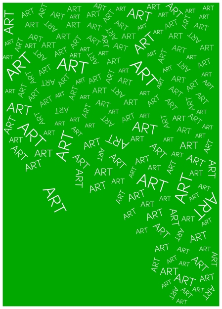 CONCERNING LINE R A N D Y T O Y News December 14, 2012 - January 15, 2013