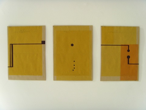 RICHARD CALDICOTT  