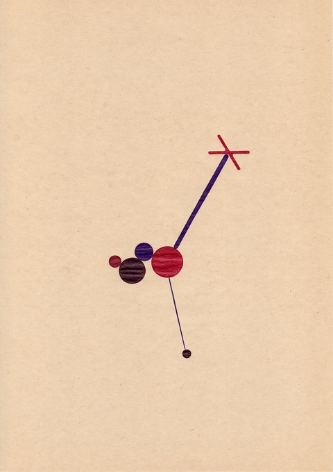 RICHARD CALDICOTT  