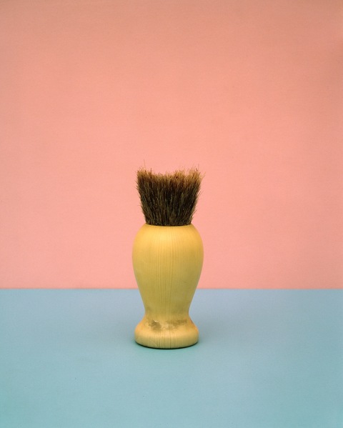 RICHARD CALDICOTT  