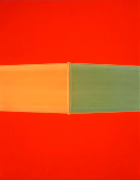 RICHARD CALDICOTT  